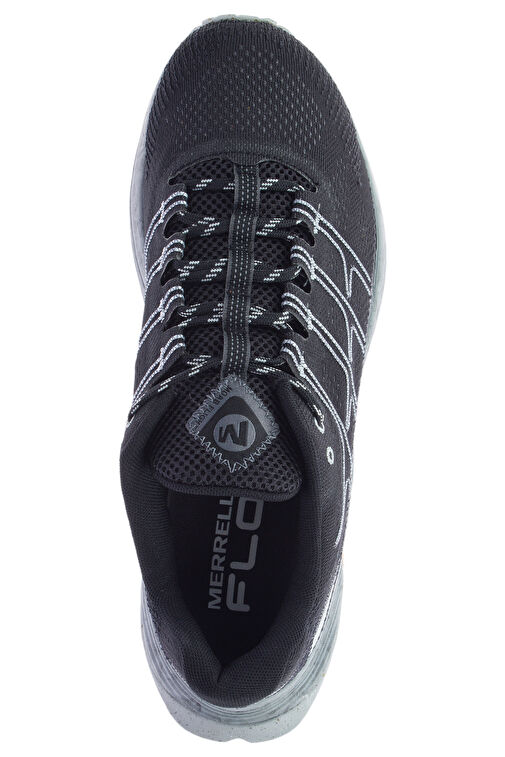 Merrell Moab Flight Erkek Outdoor Ayakkabı - Görsel 6