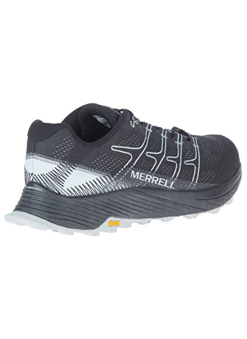 Merrell Moab Flight Erkek Outdoor Ayakkabı - Görsel 7