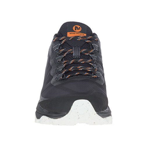 Merrell Moab Speed Gore-Tex Erkek Ayakkabı - Görsel 4