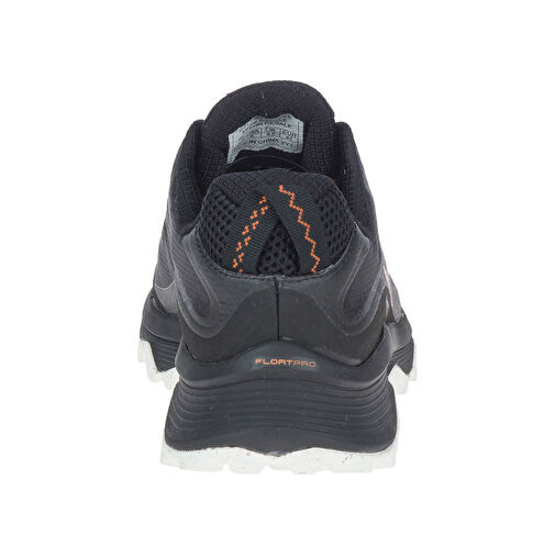 Merrell Moab Speed Gore-Tex Erkek Ayakkabı - Görsel 6