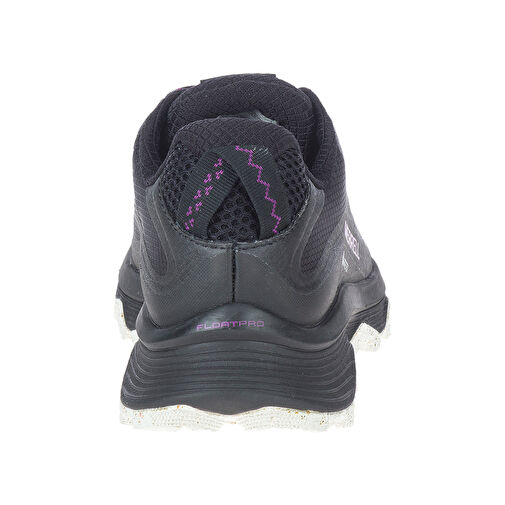 Merrell Moab Speed Gore-Tex Kadın Ayakkabı - Görsel 6