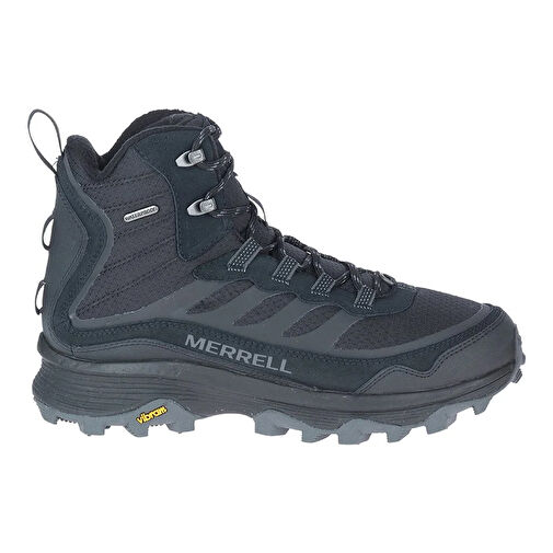 Merrell Moab Speed Thermo Mid WP Outdoor Bot - Görsel 2