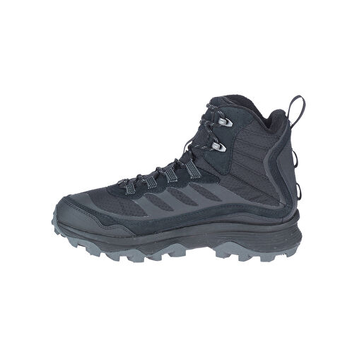 Merrell Moab Speed Thermo Mid WP Outdoor Bot - Görsel 3