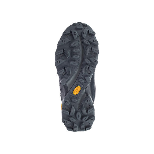 Merrell Moab Speed Thermo Mid WP Outdoor Bot - Görsel 4
