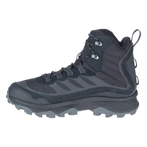 Merrell Moab Speed Thermo Mid WP Outdoor Bot - Görsel 5