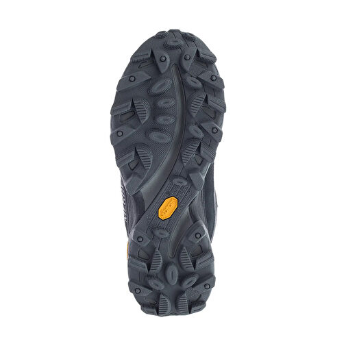 Merrell Moab Speed Thermo Mid WP Outdoor Bot - Görsel 6