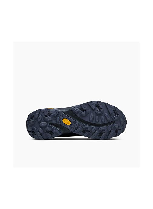 Merrell Moab Speed GTX Erkek Outdoor Ayakkabı - Görsel 8