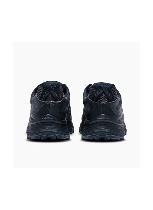 Merrell Moab Speed GTX Erkek Outdoor Ayakkabı - Görsel 5