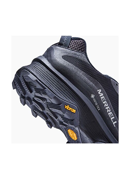 Merrell Moab Speed GTX Erkek Outdoor Ayakkabı - Görsel 6