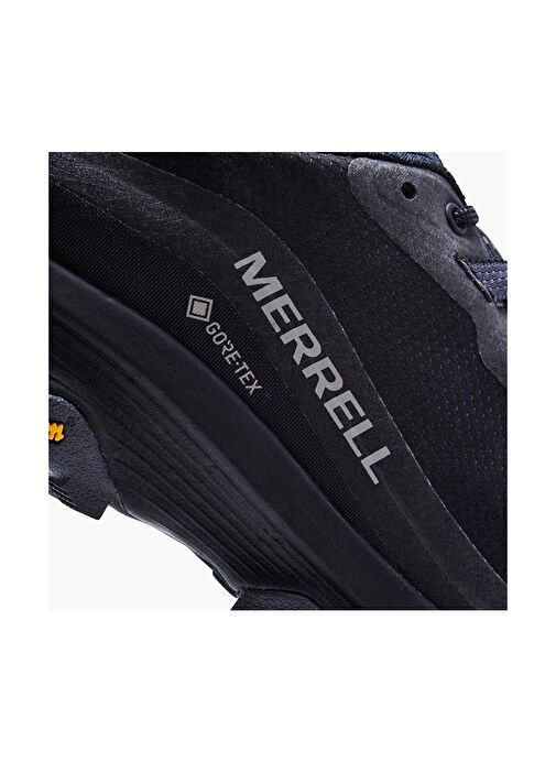 Merrell Moab Speed GTX Erkek Outdoor Ayakkabı - Görsel 7