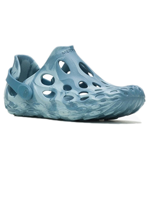 Merrell Hydro Moc Erkek Deniz Ayakkabısı J004057 - Görsel 2