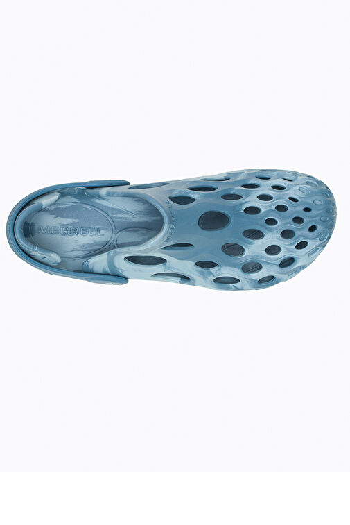 Merrell Hydro Moc Erkek Deniz Ayakkabısı J004057 - Görsel 3