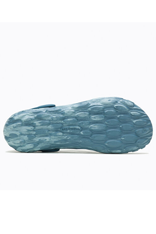 Merrell Hydro Moc Erkek Deniz Ayakkabısı J004057 - Görsel 6