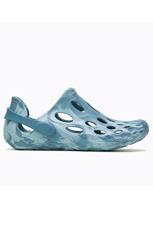 Merrell Hydro Moc Erkek Deniz Ayakkabısı J004057 - Görsel 4