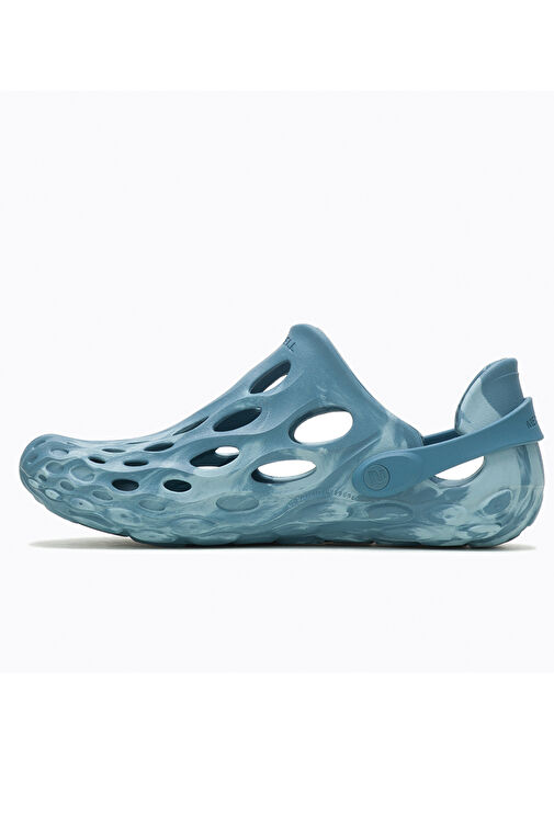 Merrell Hydro Moc Erkek Deniz Ayakkabısı J004057 - Görsel 5