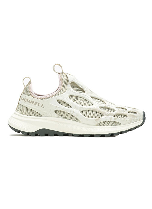 Merrell J067141 25178 MTL LONG SKY 2 Çok Renkli Erkek Outdoor Ayakkabı - Görsel 2