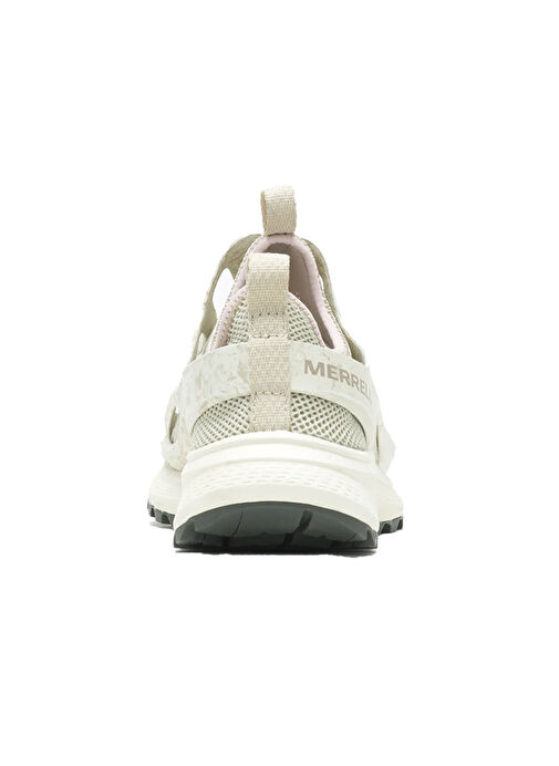 Merrell J067141 25178 MTL LONG SKY 2 Çok Renkli Erkek Outdoor Ayakkabı - Görsel 5
