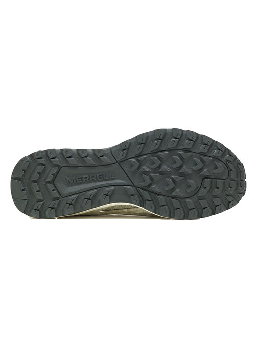 Merrell J067141 25178 MTL LONG SKY 2 Çok Renkli Erkek Outdoor Ayakkabı - Görsel 6