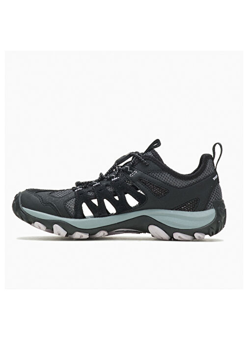 Merrell Accentor 3 Sieve Kadın Outdoor Ayakkabı - Görsel 3