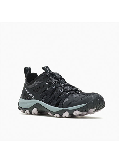 Merrell Accentor 3 Sieve Kadın Outdoor Ayakkabı - Görsel 5