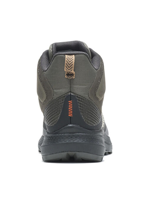 Merrell MQM 3 Mid Gore-Tex Erkek Outdoor Bot - Görsel 6