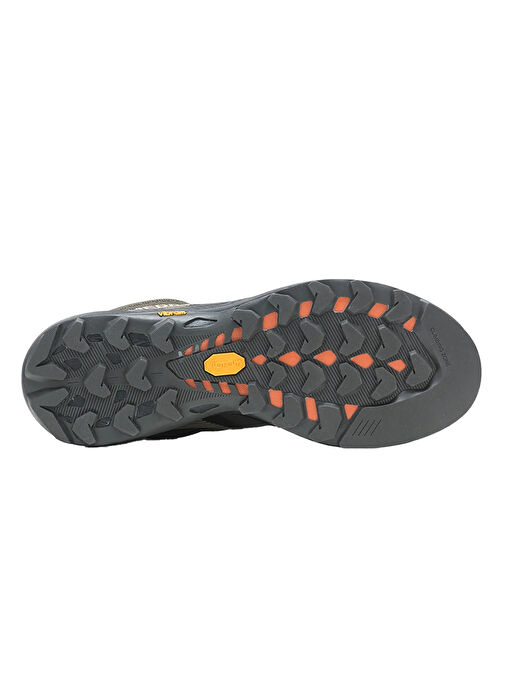 Merrell MQM 3 Mid Gore-Tex Erkek Outdoor Bot - Görsel 8