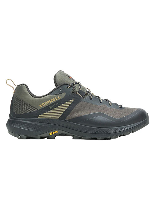 Merrell MQM 3 Gore-Tex Erkek Outdoor Ayakkabı - Görsel 2