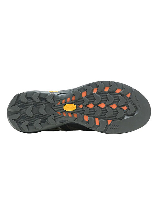 Merrell MQM 3 Gore-Tex Erkek Outdoor Ayakkabı - Görsel 3