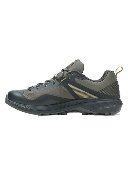 Merrell MQM 3 Gore-Tex Erkek Outdoor Ayakkabı - Görsel 5