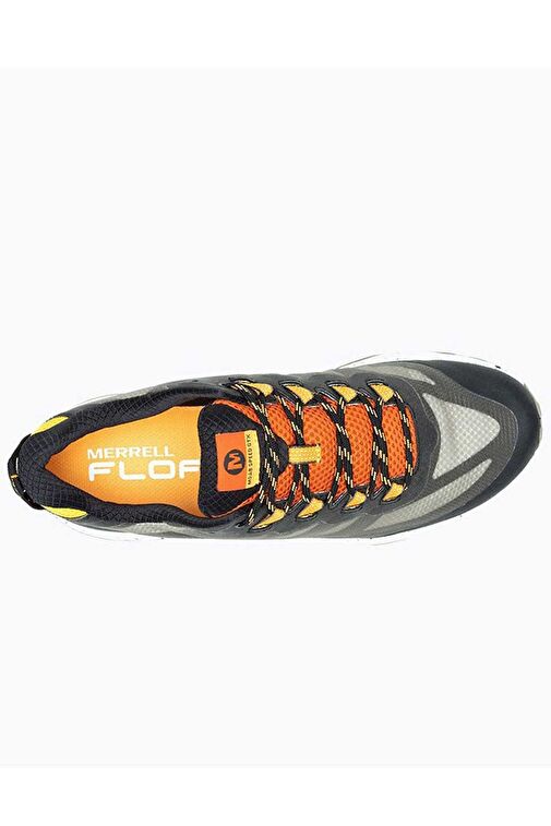 Merrell Moab Speed GTX Erkek Outdoor Ayakkabı J067457 - Görsel 4