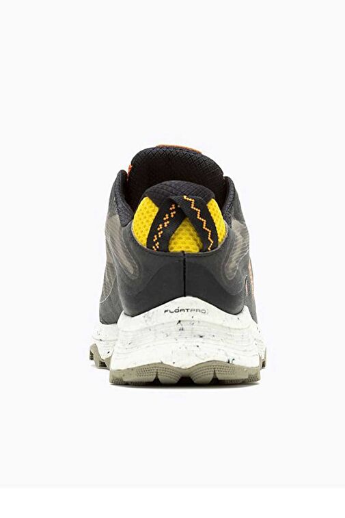 Merrell Moab Speed GTX Erkek Outdoor Ayakkabı J067457 - Görsel 7