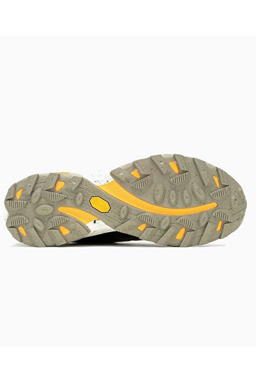 Merrell Moab Speed GTX Erkek Outdoor Ayakkabı J067457 - Görsel 8