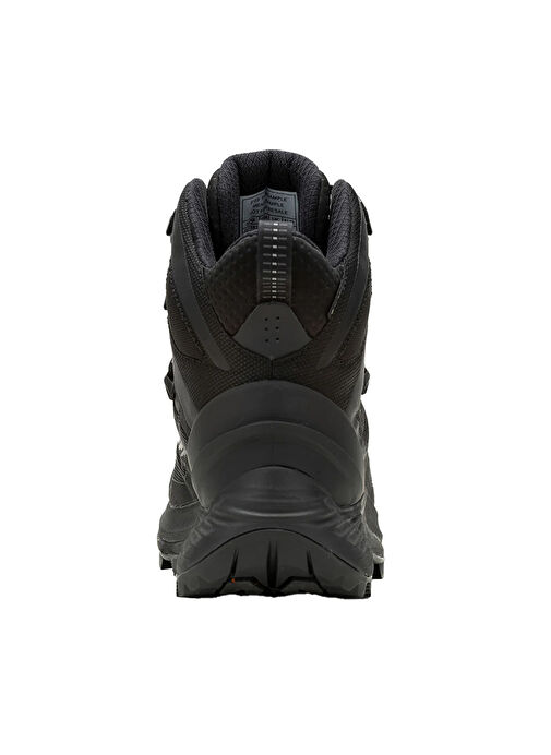 Merrell Thermo Rogue 4 Mid Gore-Tex Erkek Outdoor Bot - Görsel 5