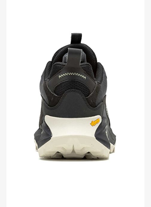 Merrell Moab Speed 2 GTX Kadın Outdoor Ayakkabı - Görsel 5