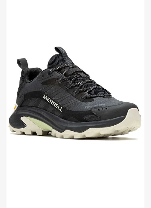 Merrell Moab Speed 2 GTX Kadın Outdoor Ayakkabı - Görsel 3