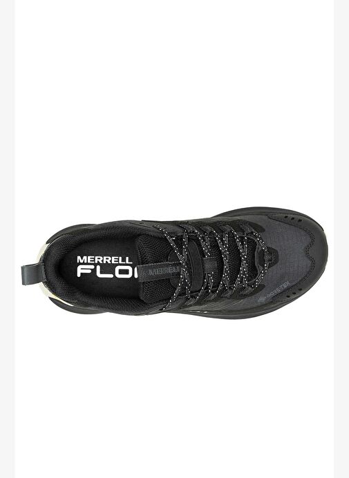 Merrell Moab Speed 2 GTX Kadın Outdoor Ayakkabı - Görsel 4