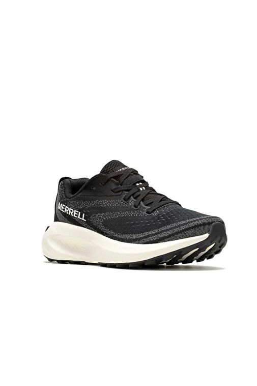Merrell Morphlıte Kadın Siyah Spor Ayakkabı J068132 - Görsel 3