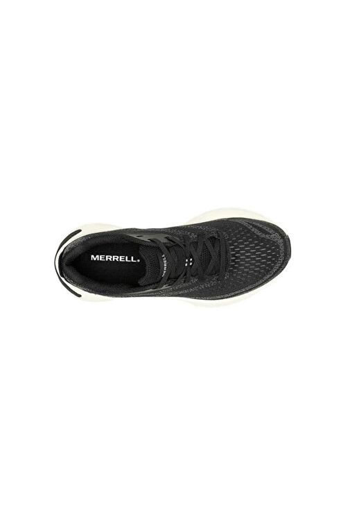 Merrell Morphlıte Kadın Siyah Spor Ayakkabı J068132 - Görsel 4