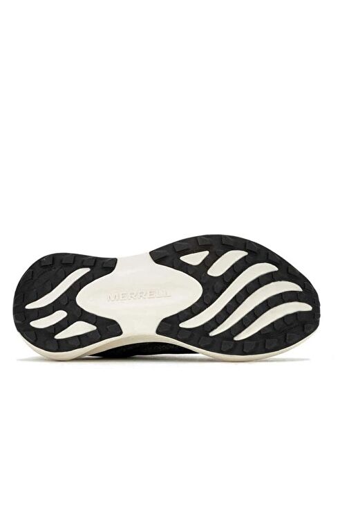 Merrell Morphlıte Kadın Siyah Spor Ayakkabı J068132 - Görsel 7