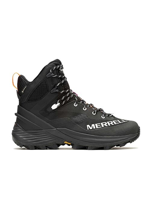 Merrell Rogue Hiker Mid Gtx Erkek Outdoor Ayakkabı - Görsel 2