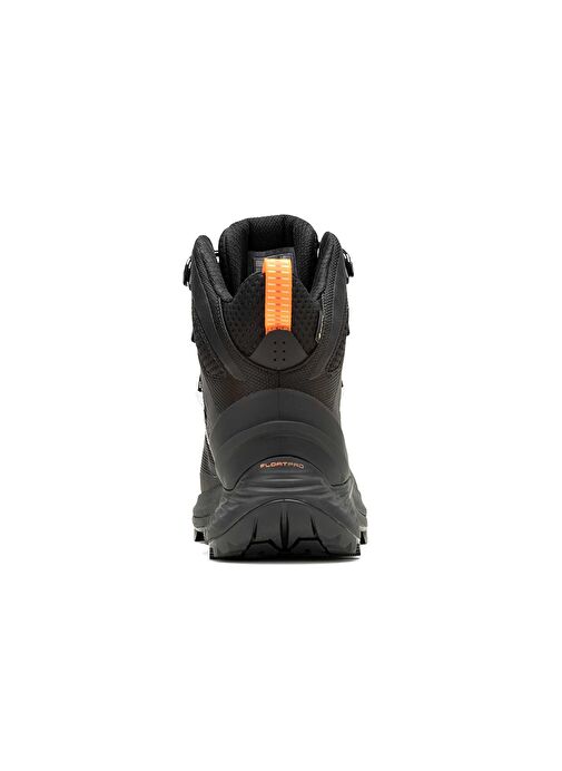 Merrell Rogue Hiker Mid Gtx Erkek Outdoor Ayakkabı - Görsel 6