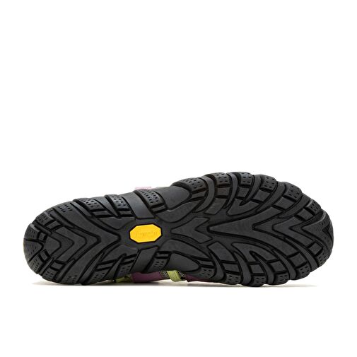 Merrell WATERPRO MAIPO 2 Bayan Ayakkabı J038154 - Görsel 7
