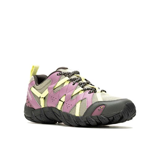 Merrell WATERPRO MAIPO 2 Bayan Ayakkabı J038154 - Görsel 4
