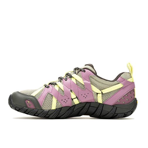 Merrell WATERPRO MAIPO 2 Bayan Ayakkabı J038154 - Görsel 3