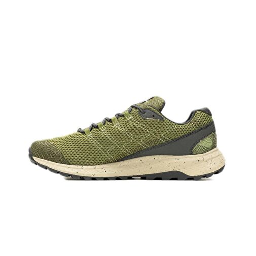 Merrell Fly Strike Gore-Tex Erkek Outdoor Ayakkabı-J068127 - Görsel 3
