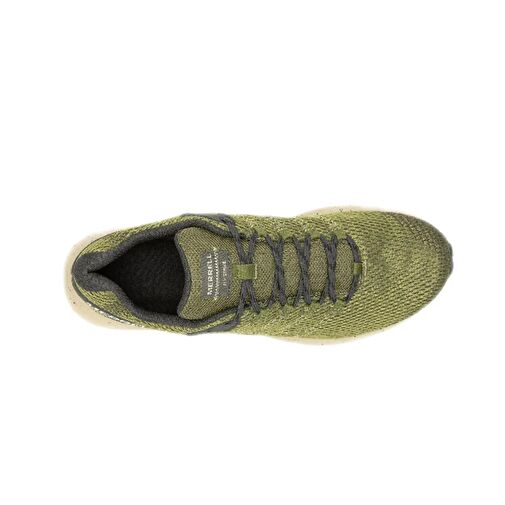 Merrell Fly Strike Gore-Tex Erkek Outdoor Ayakkabı-J068127 - Görsel 5