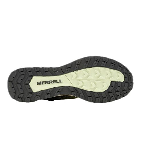 Merrell Fly Strike Gore-Tex Erkek Outdoor Ayakkabı-J068127 - Görsel 6