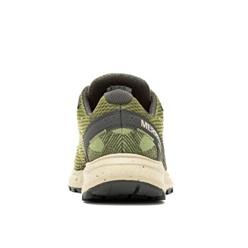Merrell Fly Strike Gore-Tex Erkek Outdoor Ayakkabı-J068127 - Görsel 7