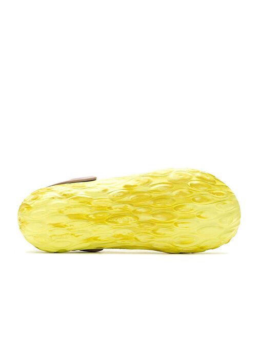 Merrell HYDRO MOC Erkek Ayakkabı J005951 - Görsel 6