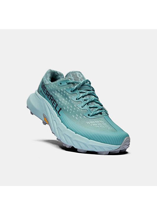 Merrell Agility Peak 5 Gtx Kadın Outdoor Ayakkabı - Görsel 2